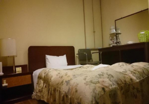 Takamatsu - Hotel / Vacation STAY 35333